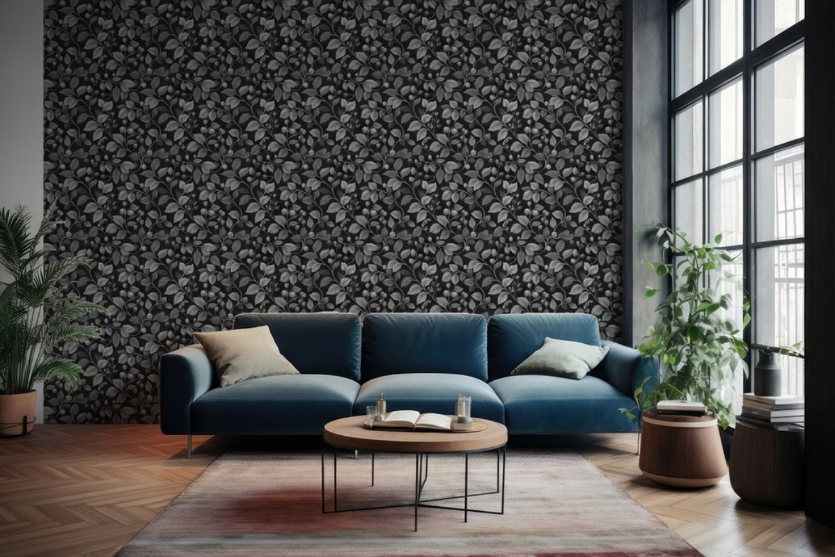 Picture of Fargesammensetning Disa Grey - 1050701-03 - 06440-01